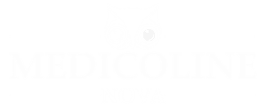 medicoline
